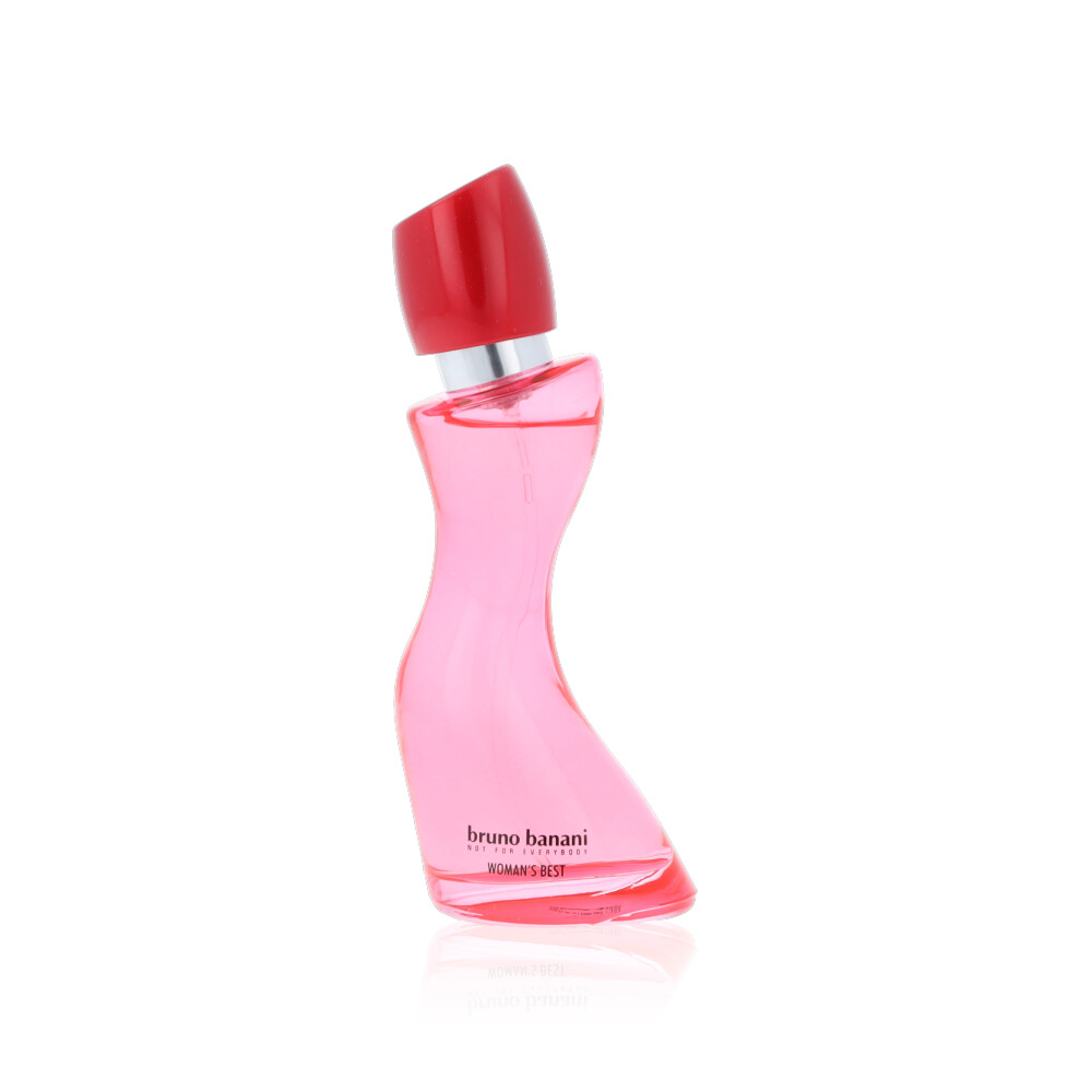 Bruno Banani Woman's Best EDT Spray 20ml