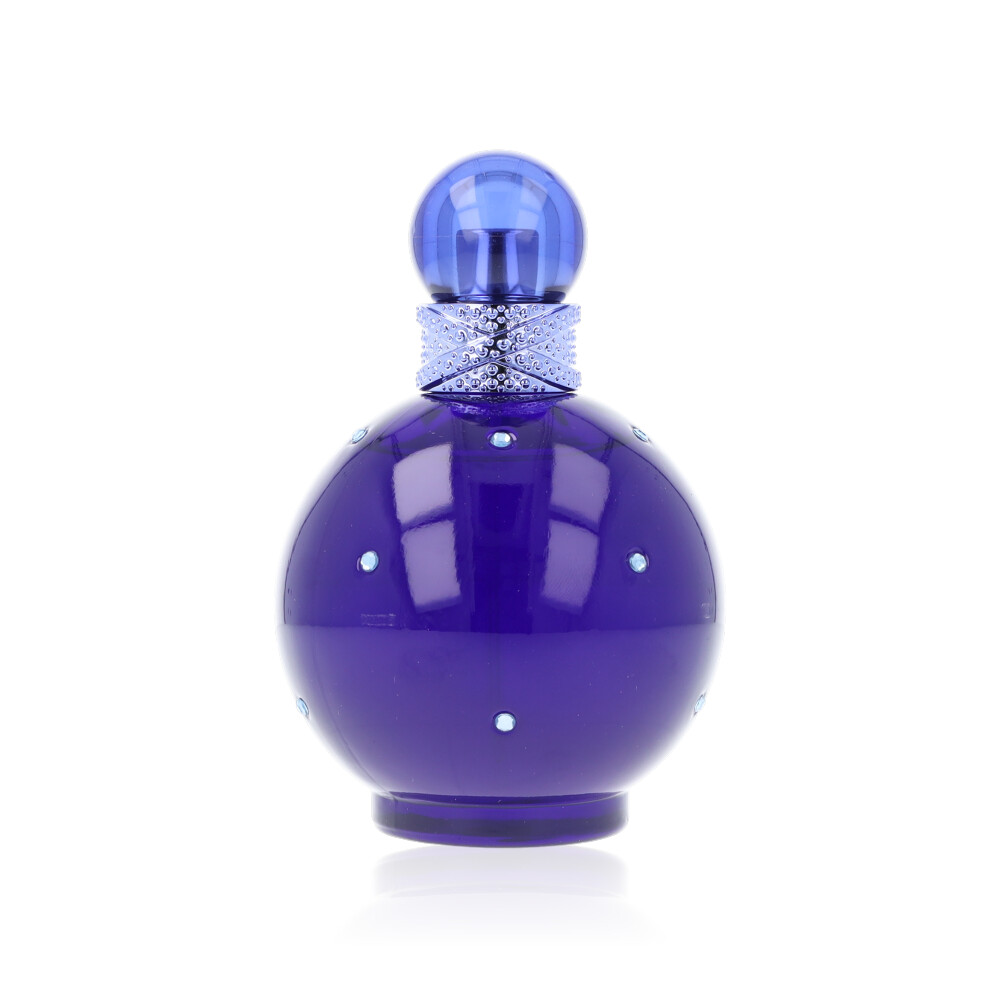 Britney Spears Midnight Fantasy EDP Spray 100ml