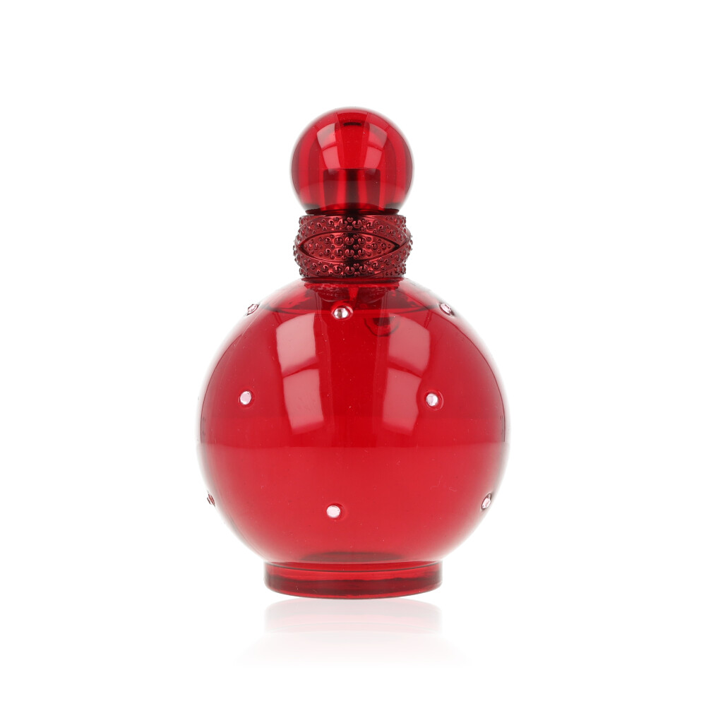 Britney Spears Hidden Fantasy EDP 100ml