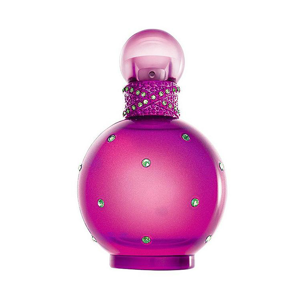 Photos - Women's Fragrance Britney Spears Fantasy EDP Spray 50ml 