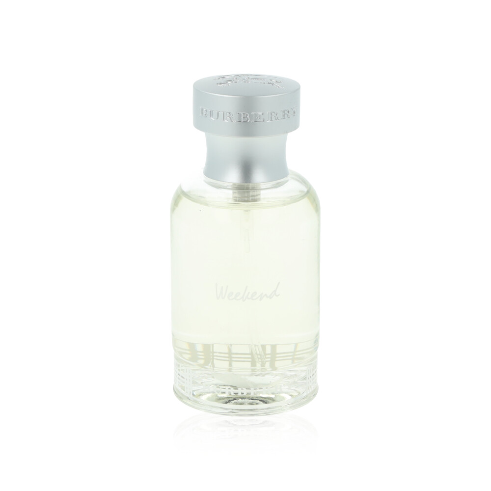 Burberry Weekend For Men EDT Spray 50ml