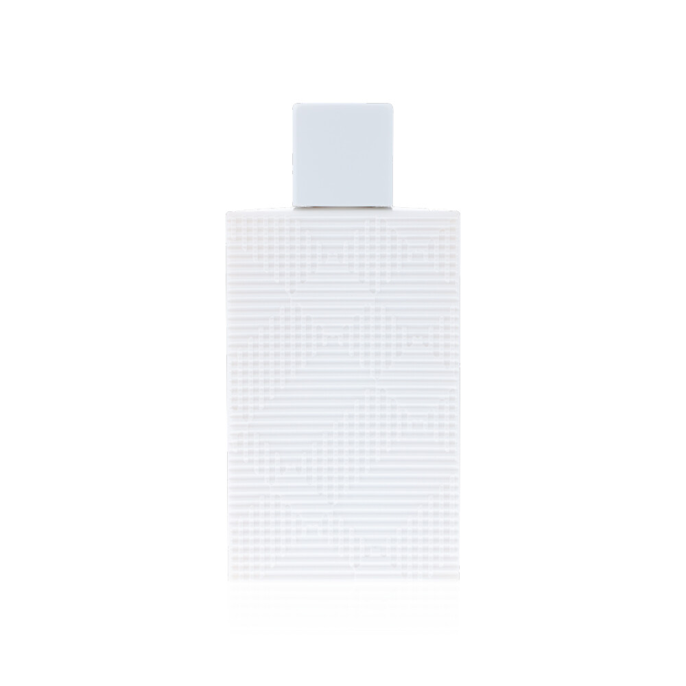 Burberry Brit Rhythm For Her Body Lotion 150ml