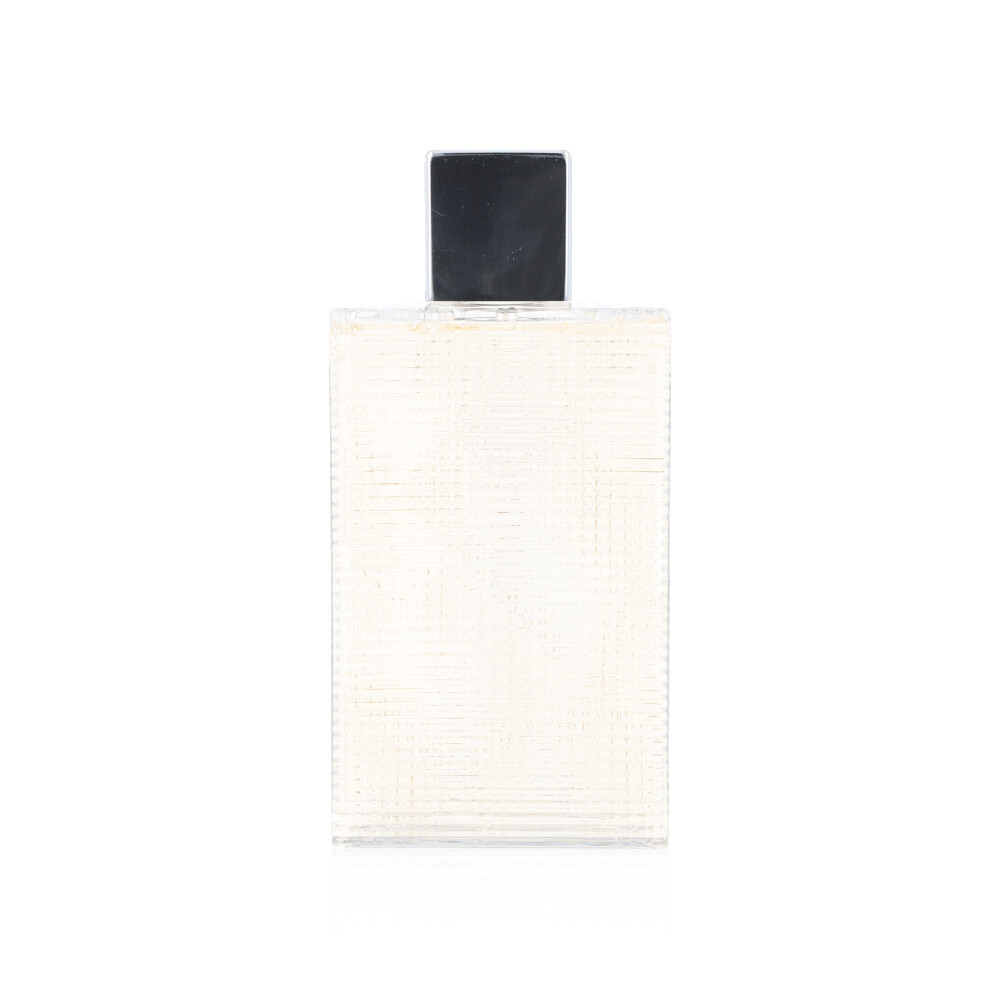 Burberry Brit Rhythm For Her Body Wash 150ml