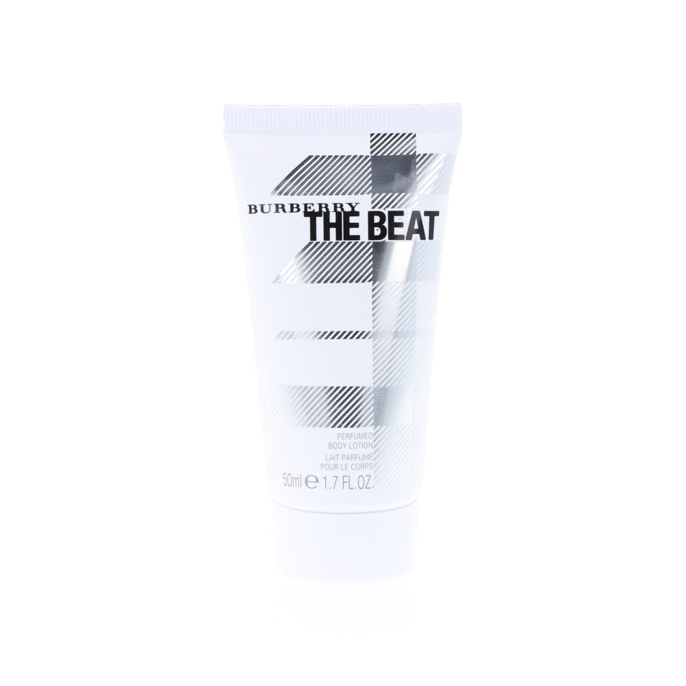 Burberry The Beat Body Lotion 50ml