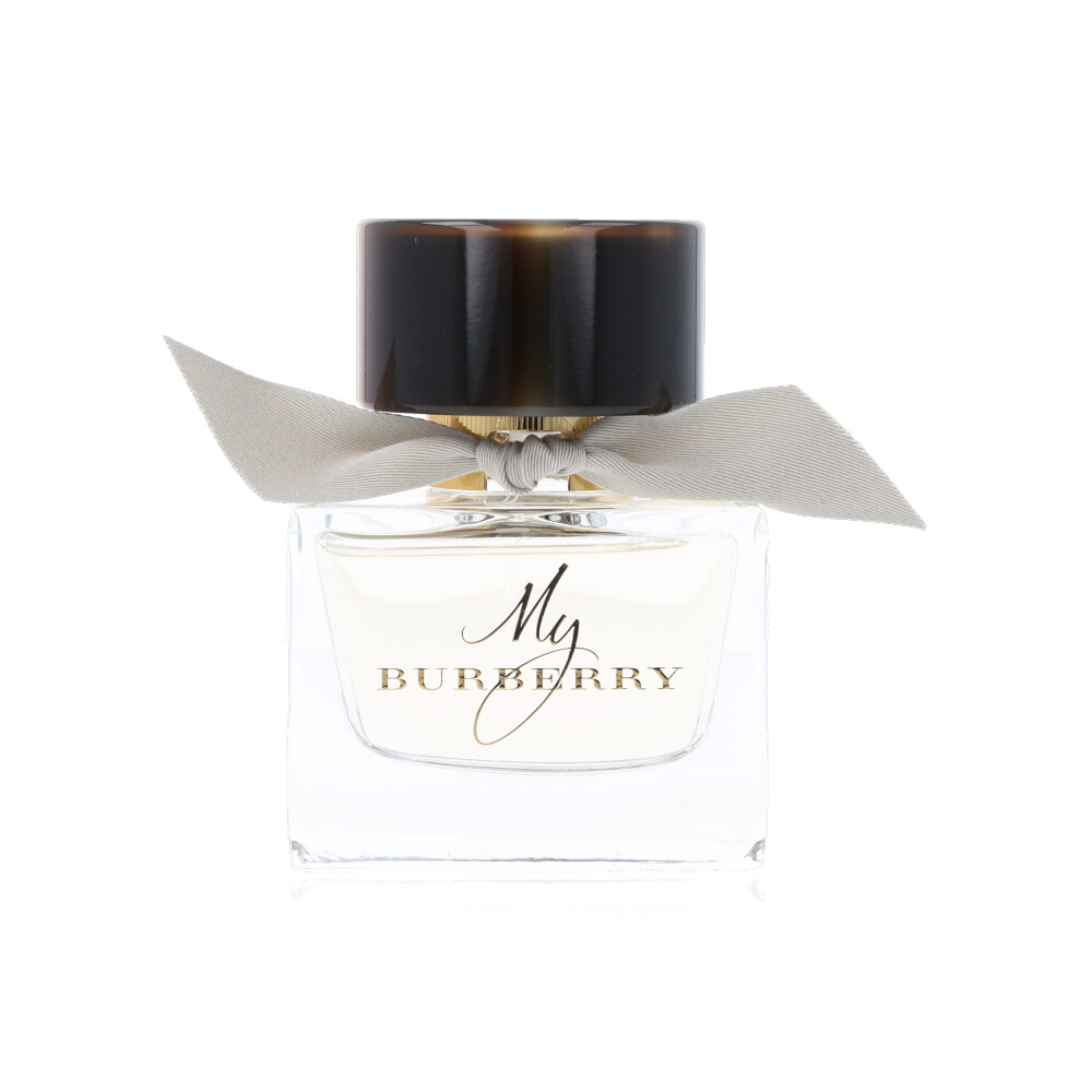 Burberry My Burberry EDT Spray 50ml