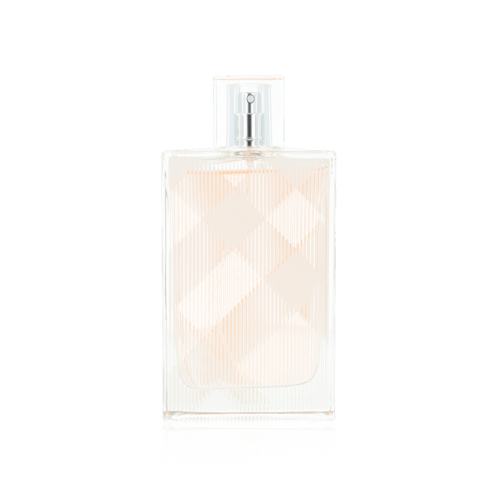 Burberry Brit For Her EDT Spray 100ml