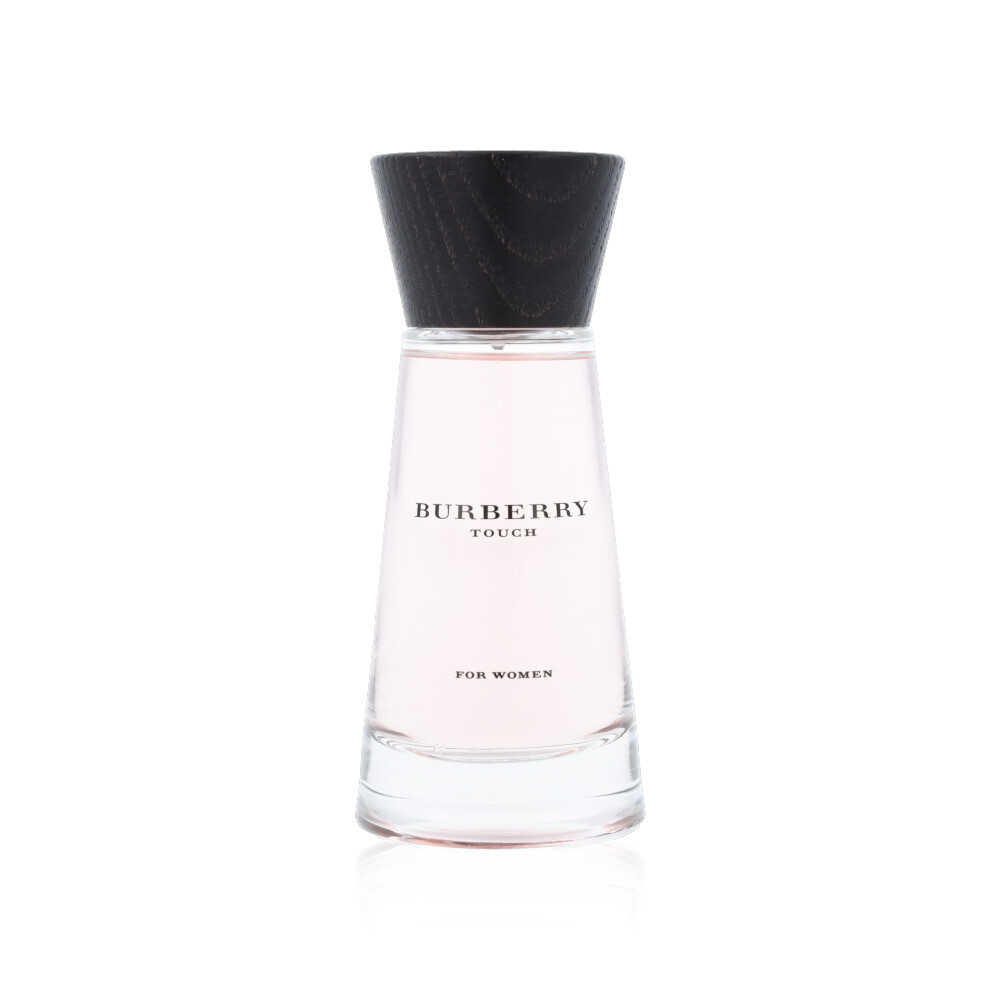 Burberry Touch For Women EDP Spray 100ml