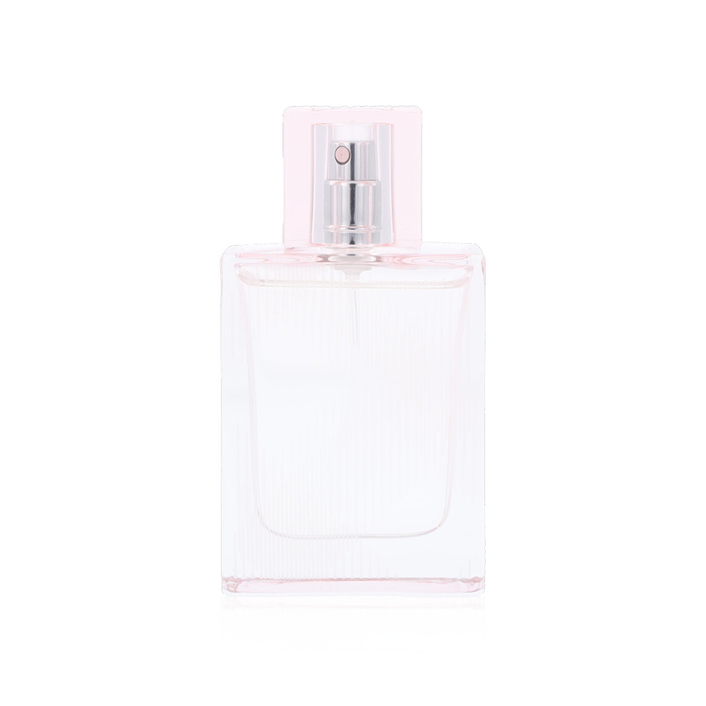 Photos - Women's Fragrance Burberry Brit Sheer EDT Spray 30ml 