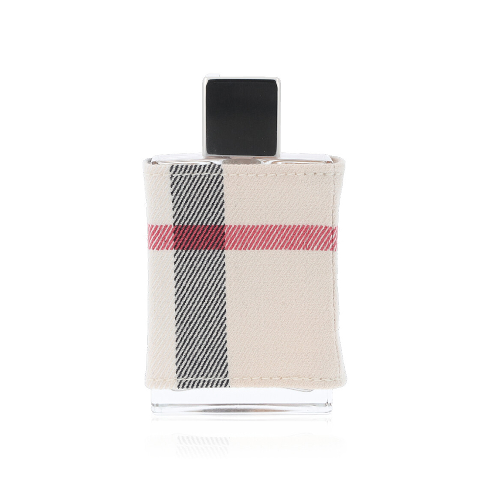 Photos - Women's Fragrance Burberry London For Women EDP Spray 50ml 