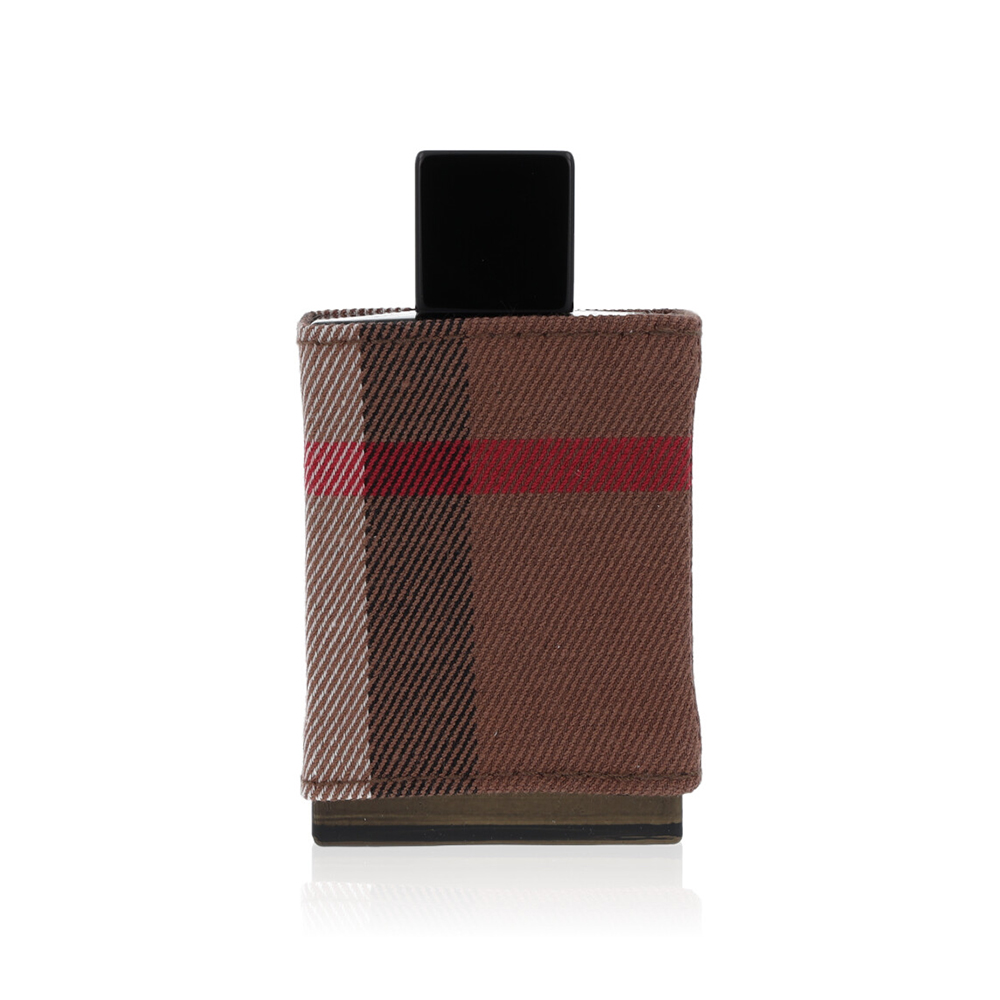 Burberry London For Men EDT Spray 50ml