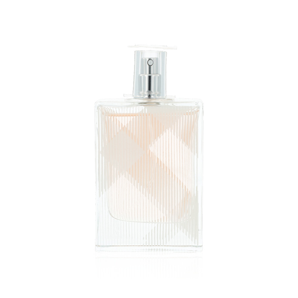 Burberry Brit For Her EDT Spray 50ml
