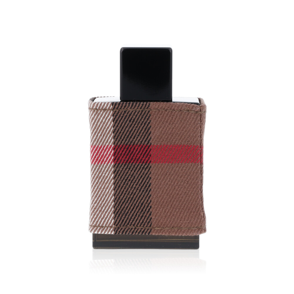 Burberry London For Men EDT Spray 30ml