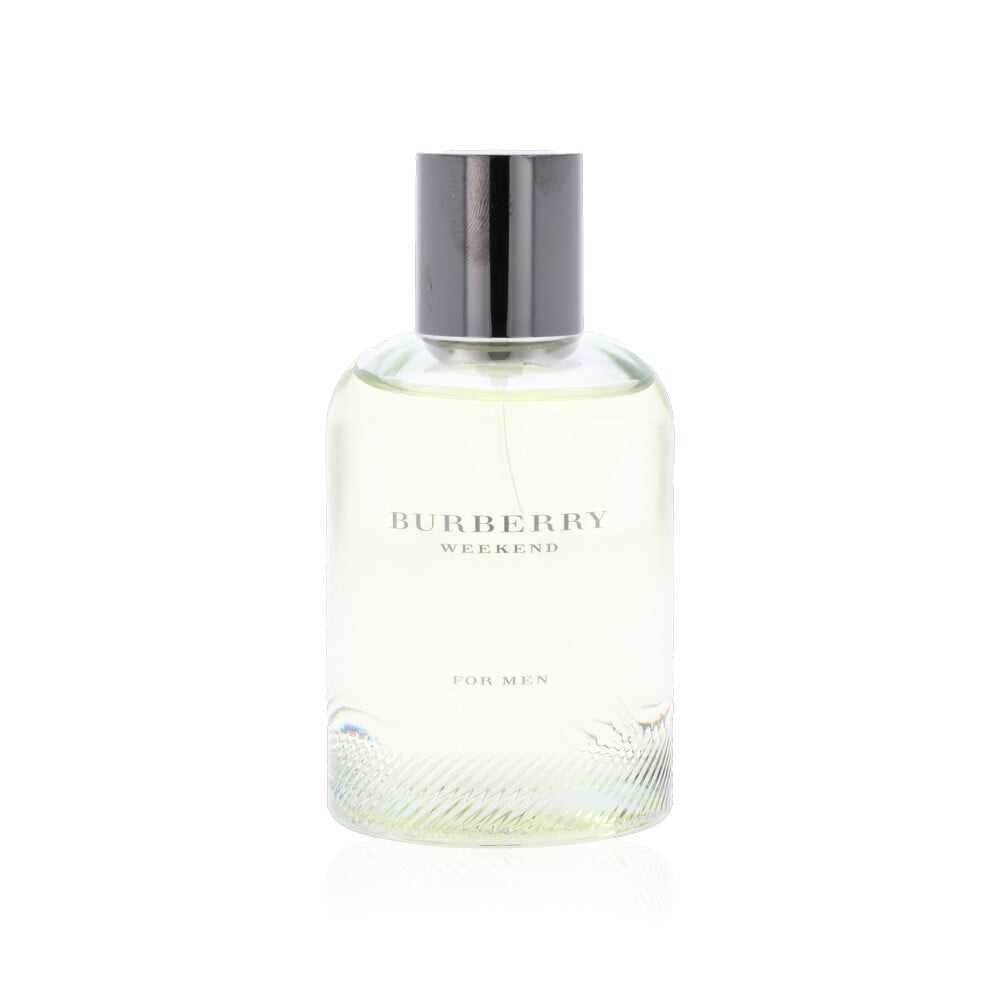 Burberry Weekend For Men EDT Spray 100ml