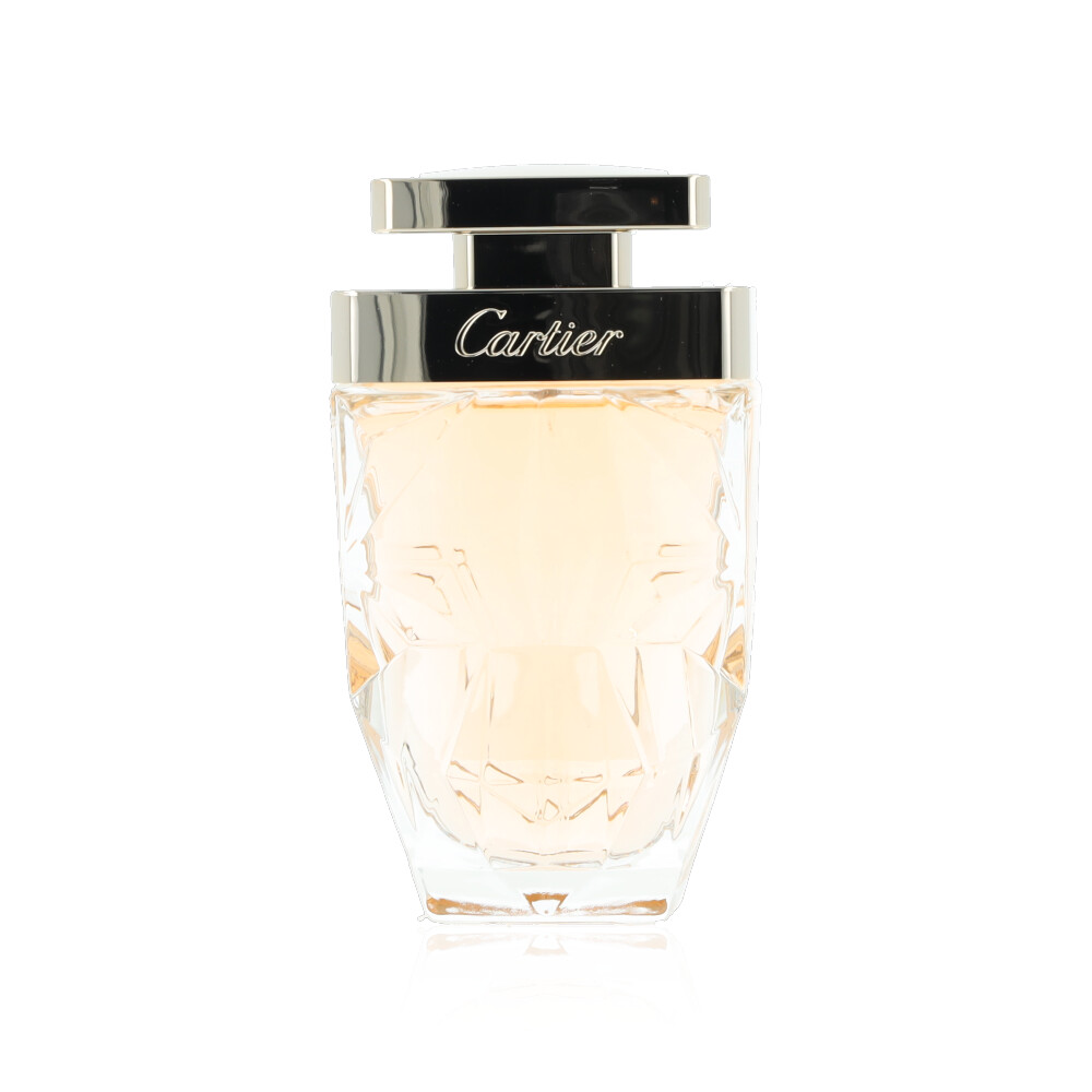 Cartier La Panthere Legere EDP Spray 50ml