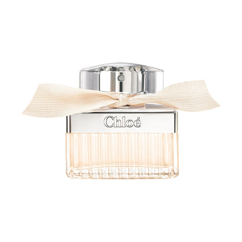 Chloe Fleur de Parfum Eau de Parfum 30ml