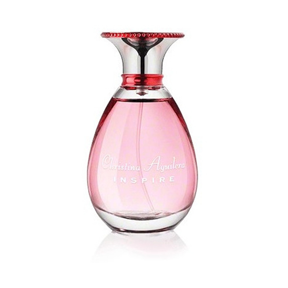 Christina Aguilera Inspire EDP Spray 15ml