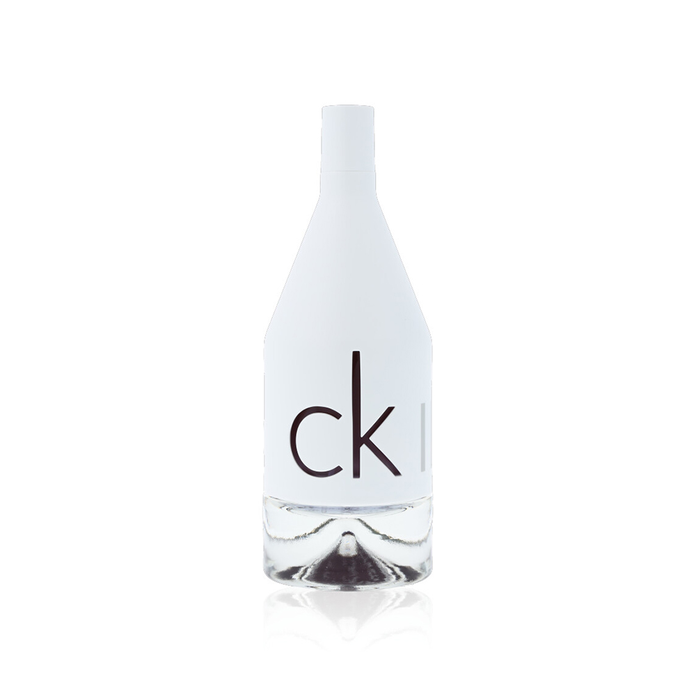 Calvin Klein Ck In2U Him EDT Spray 150ml