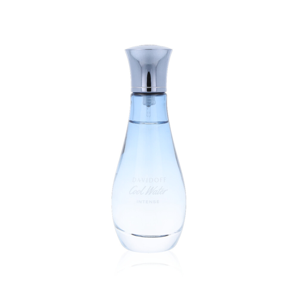 Davidoff Cool Water Intense EDP Spray 50ml