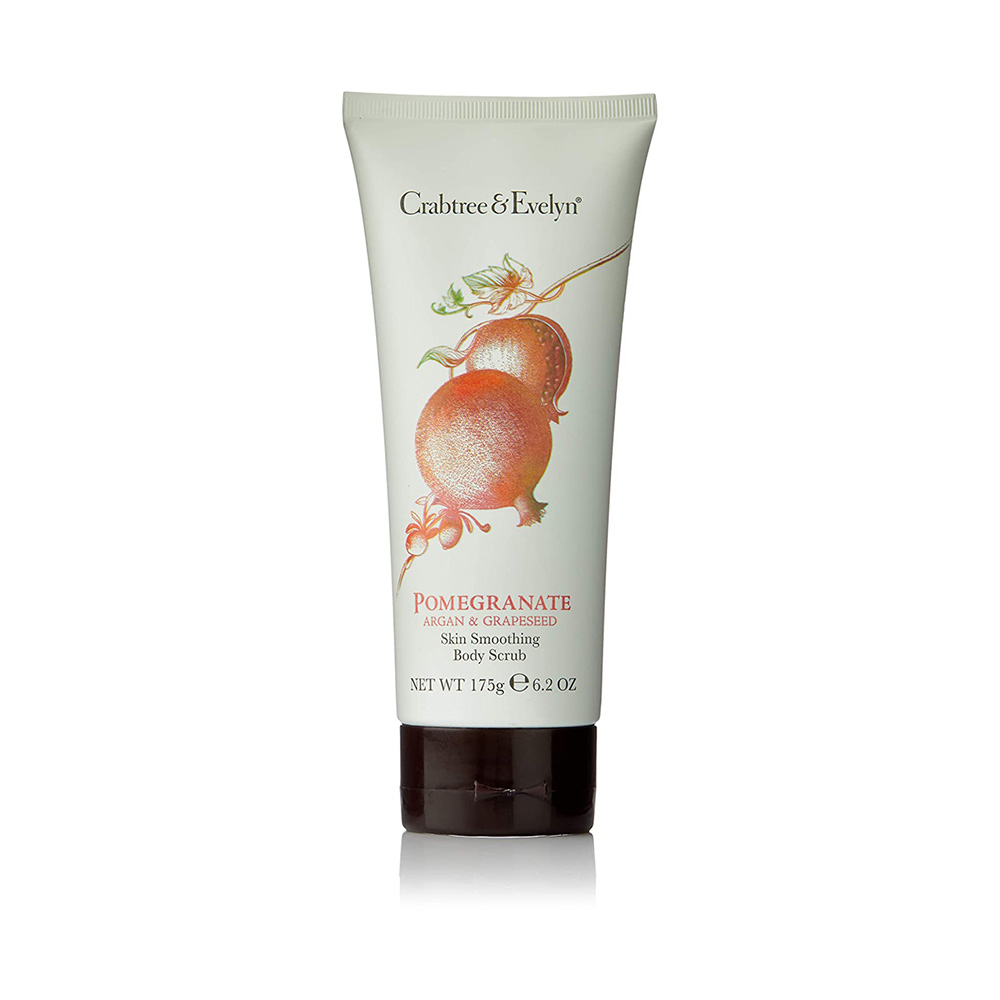 Crabtree & Evelyn Pomegranate Conditioner 50ml