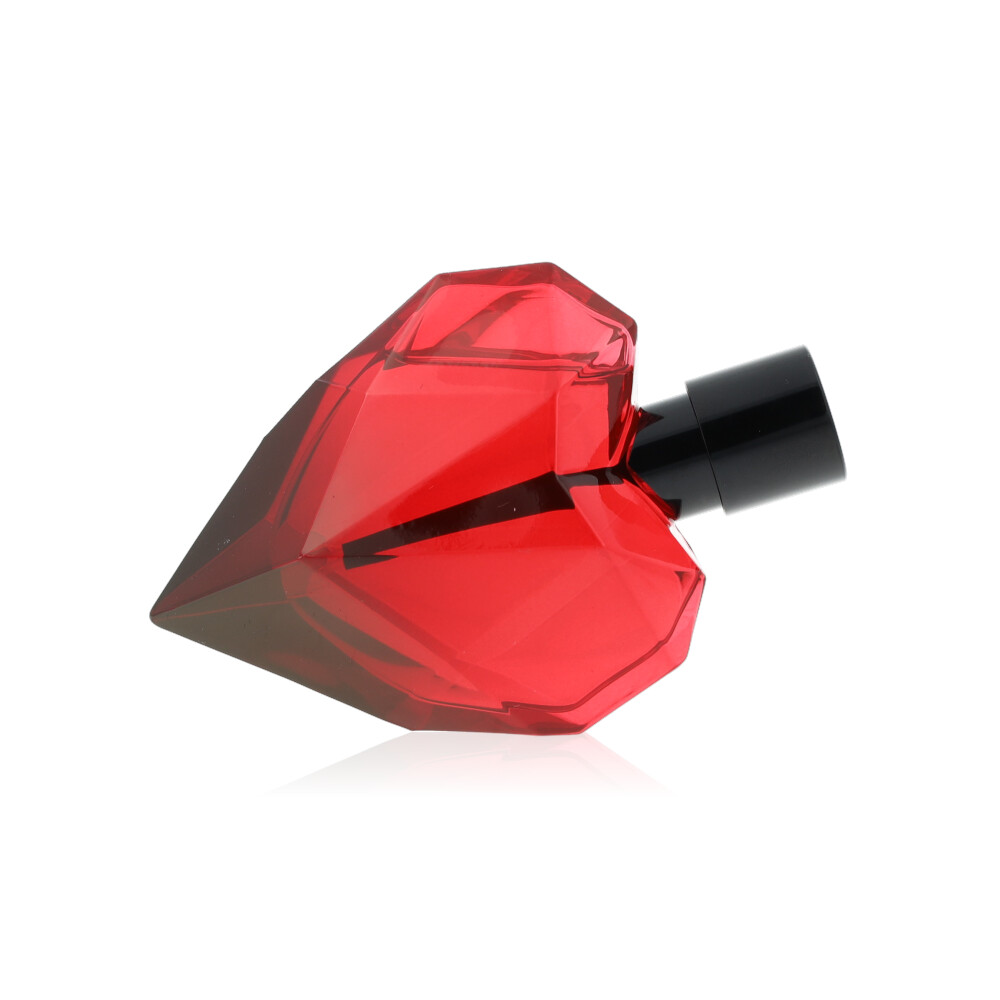 Diesel Loverdose Red Kiss Eau de Parfum 50ml
