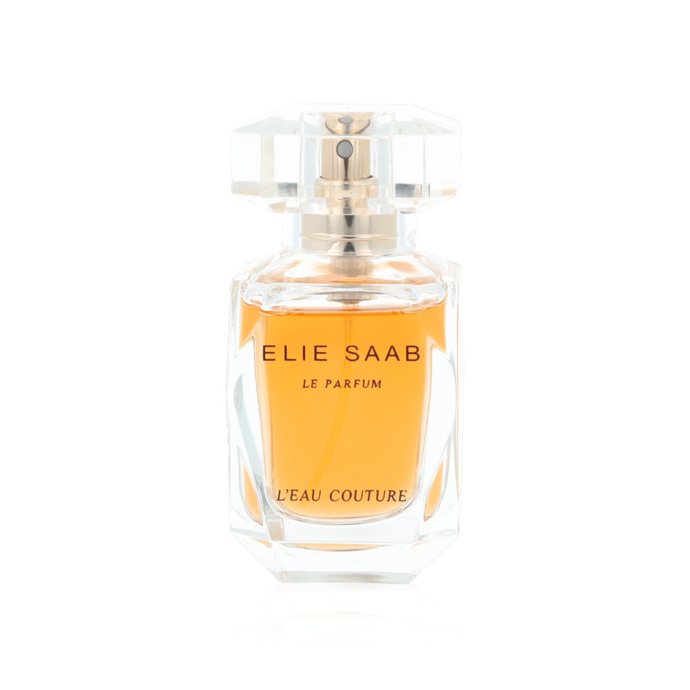 Elie Saab L'Eau Couture Eau de Toilette 30ml