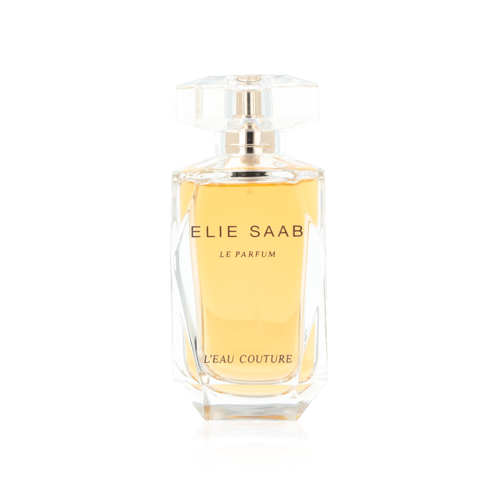 Elie Saab L'Eau Couture EDT Spray 90ml