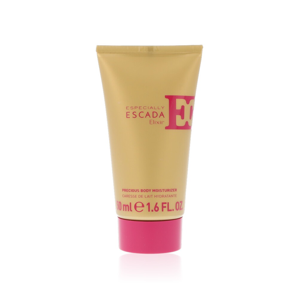 Escada Especially Escada Body Moisturiser 50ml