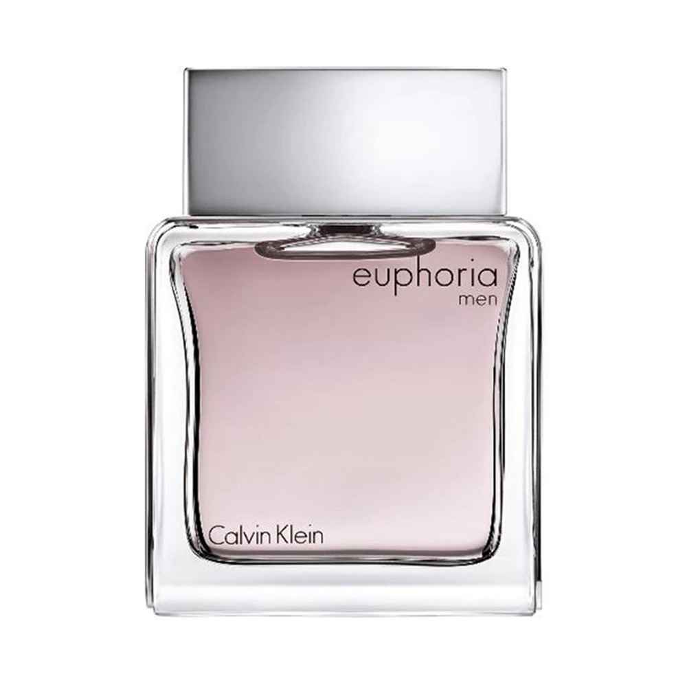 Calvin Klein Euphoria Men EDT Spray 30ml