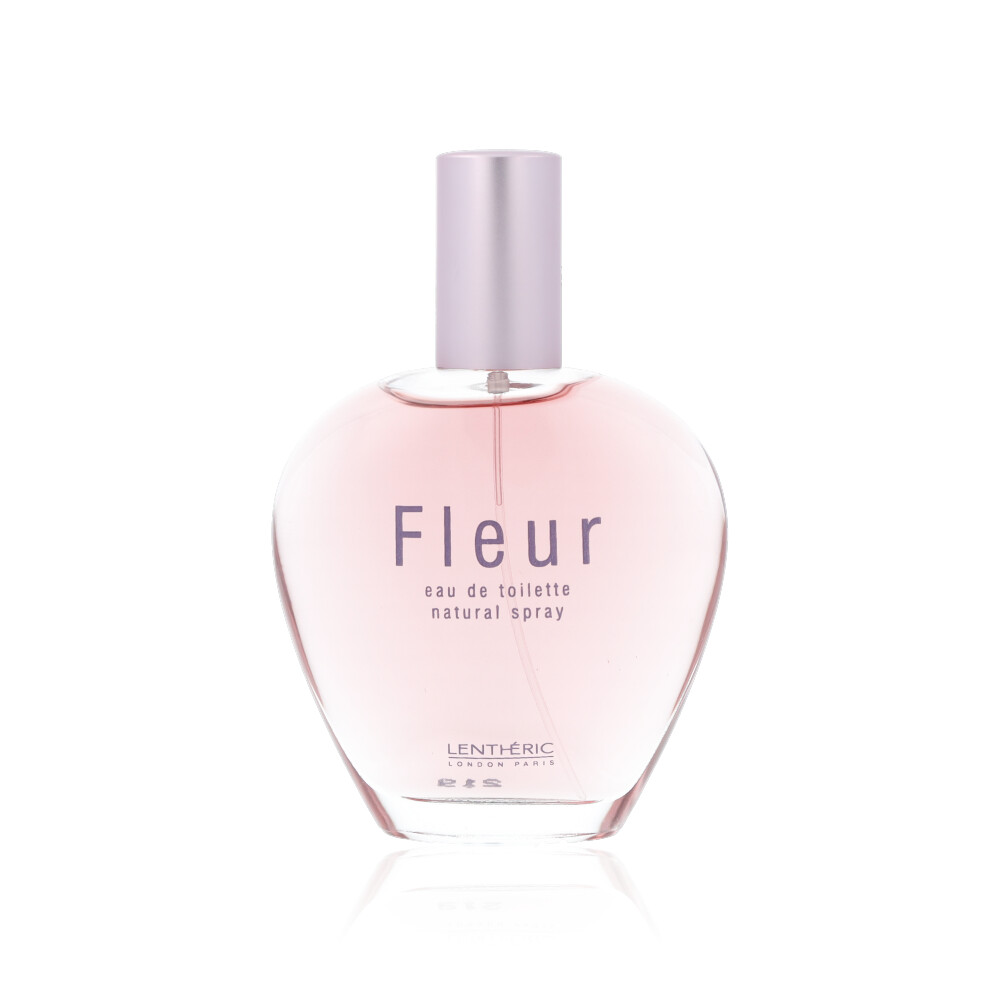 Photos - Women's Fragrance Mayfair Fleur EDT Spray 100ml 