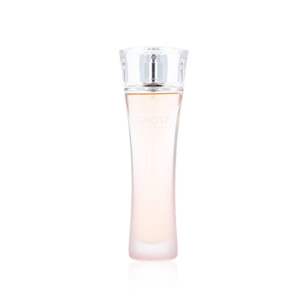 Ghost Sweetheart EDT Spray 30ml