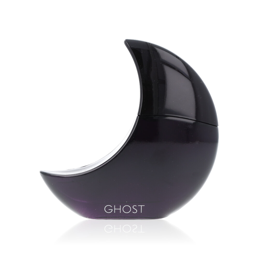 Ghost Deep Night EDT Spray 50ml