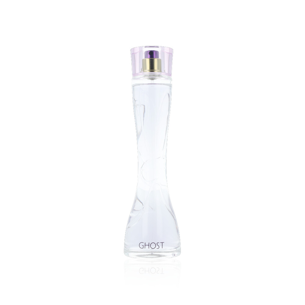 Photos - Women's Fragrance GHOST Enchanted Bloom EDT Spray 75ml 