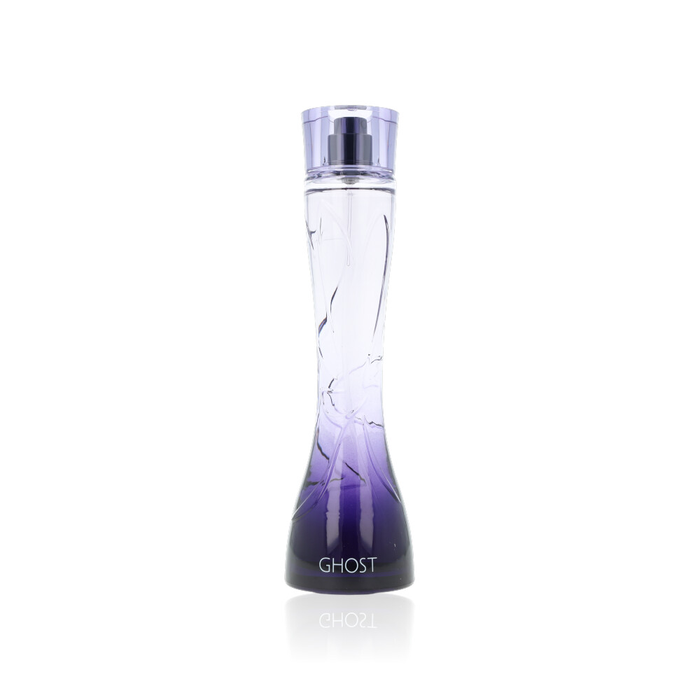 Ghost Moonlight EDT Spray 75ml