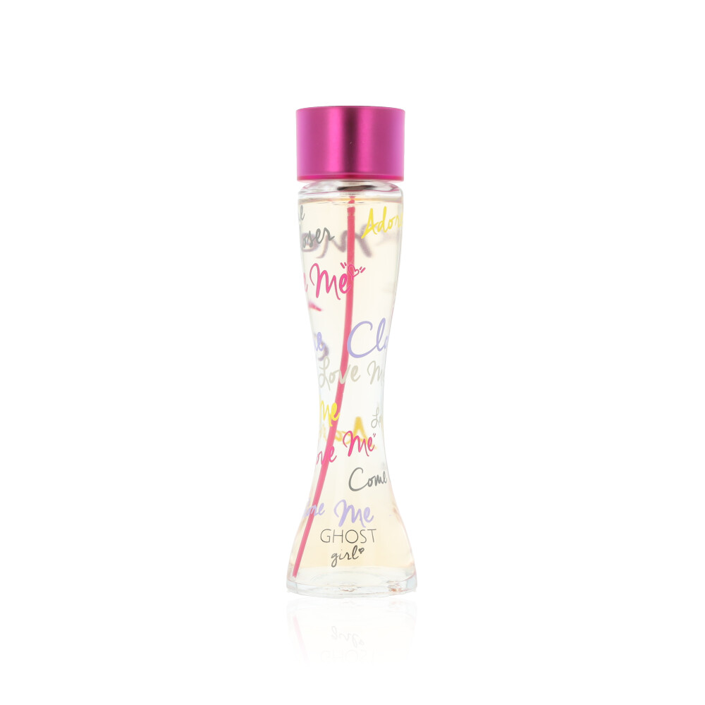 Ghost Girl EDT Spray 30ml