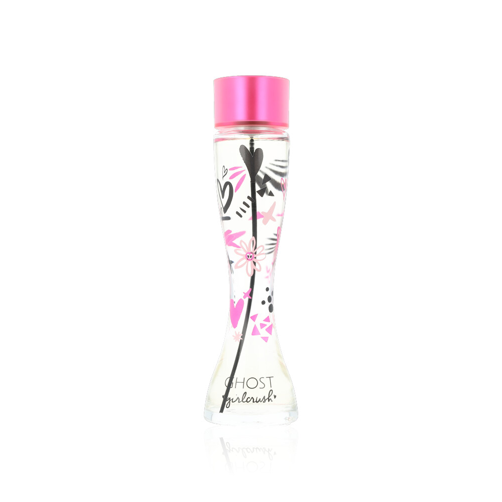 Ghost Girl Crush EDT Spray 50ml