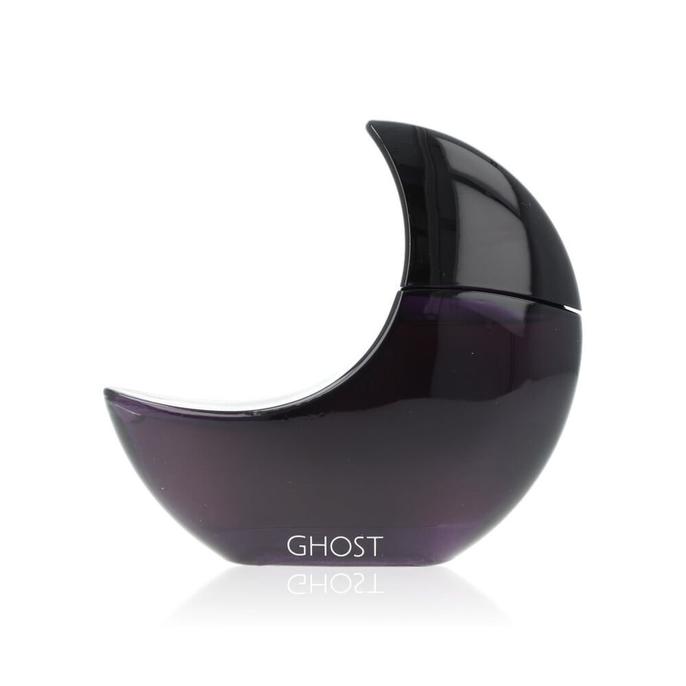 Ghost Deep Night EDT Spray 75ml