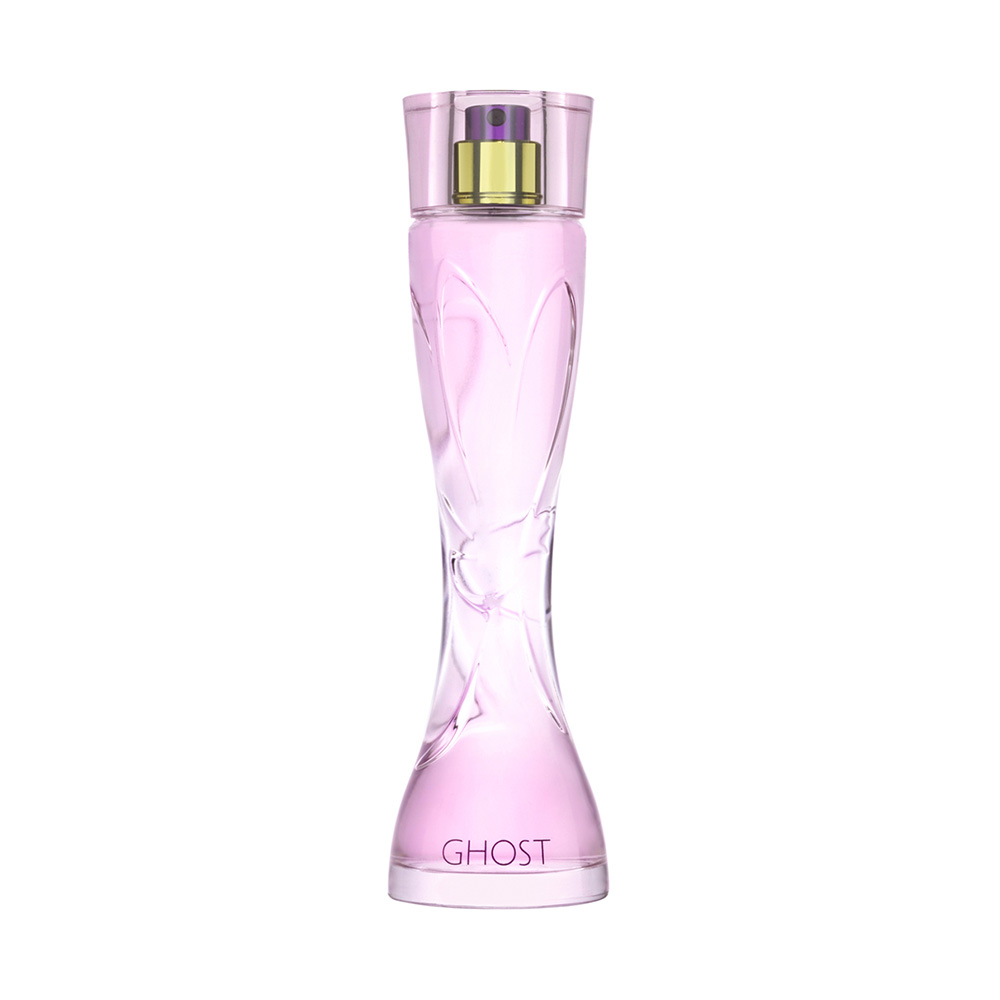 Ghost Enchanted Bloom EDT Spray 30ml