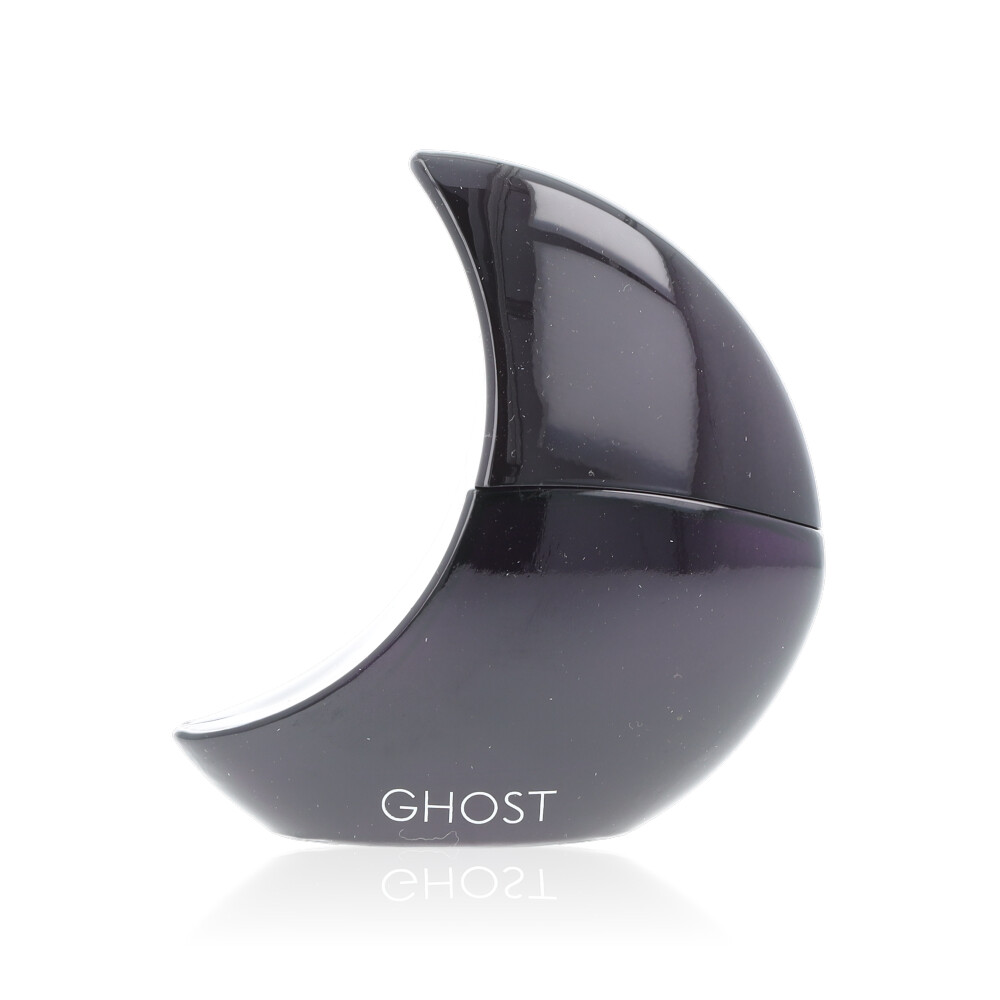 Photos - Women's Fragrance GHOST Deep Night EDT Spray 30ml 