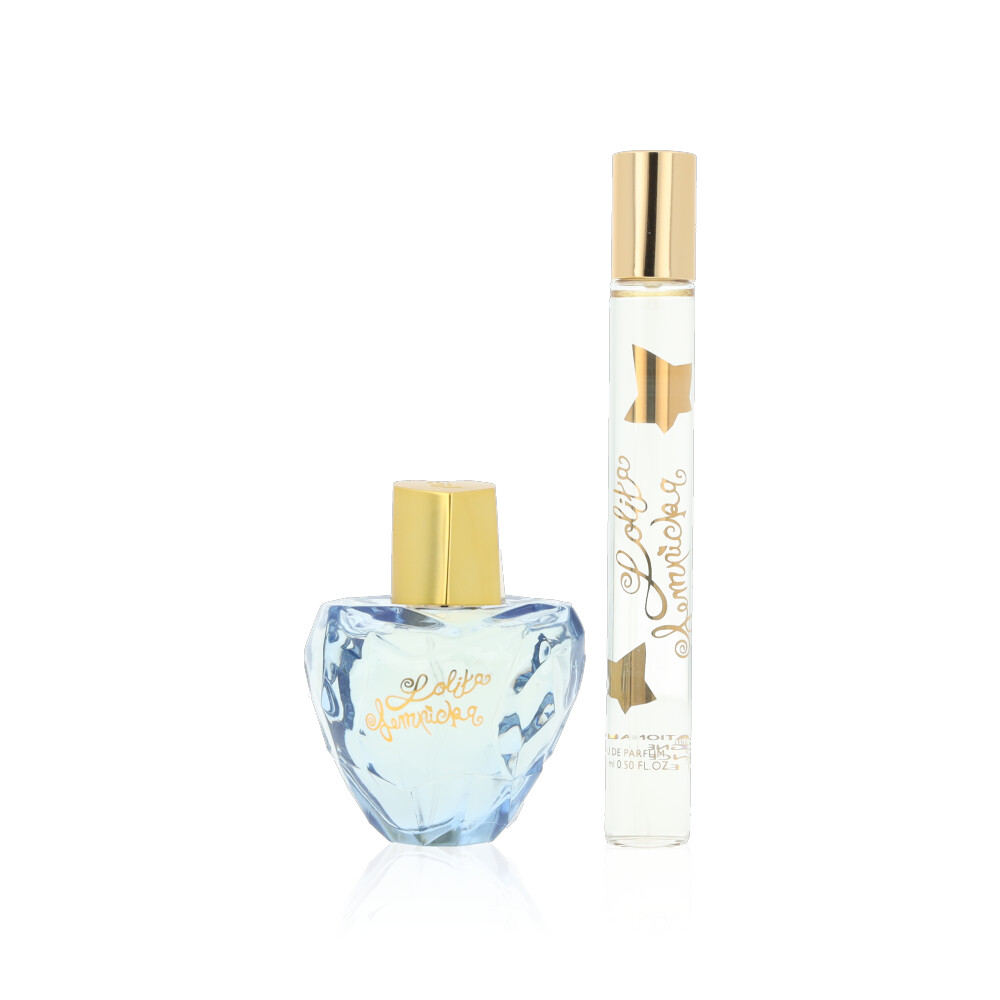 Lolita Lempicka Lolita Lempicka Giftset