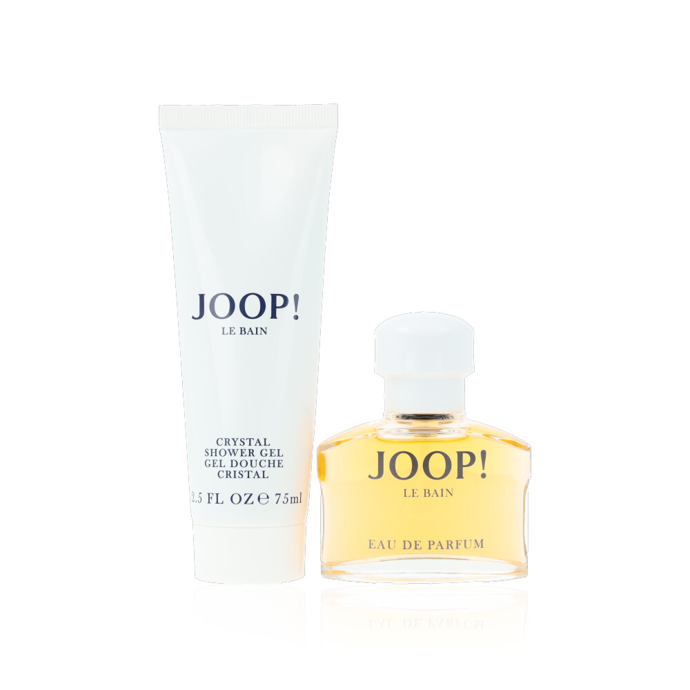 Photos - Other Cosmetics Joop Le Bain Giftset 