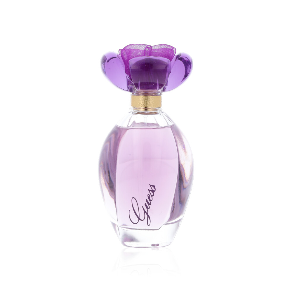 Guess Girl Belle EDT Spray 100ml