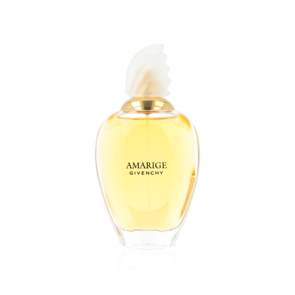 Givenchy Amarige EDT Spray 100ml