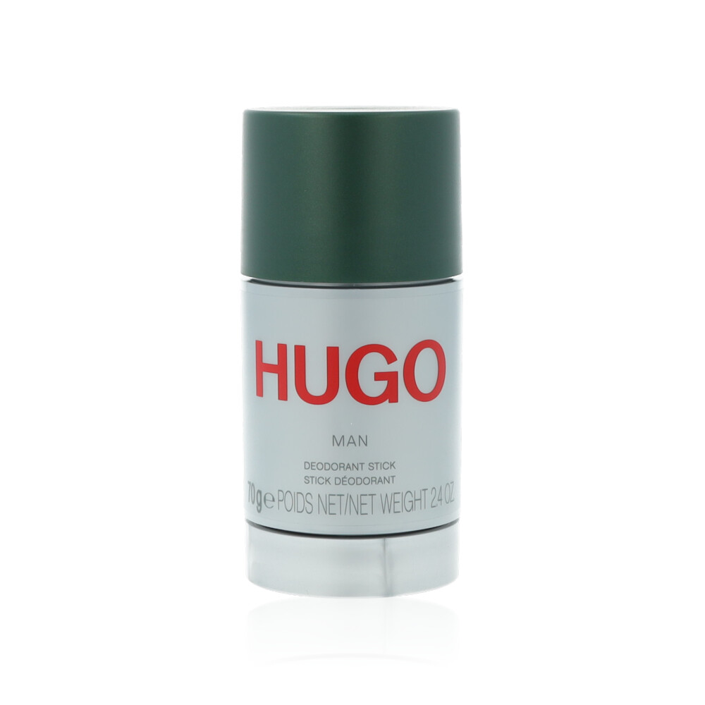Hugo Boss Hugo Man Deodorant Stick 75g