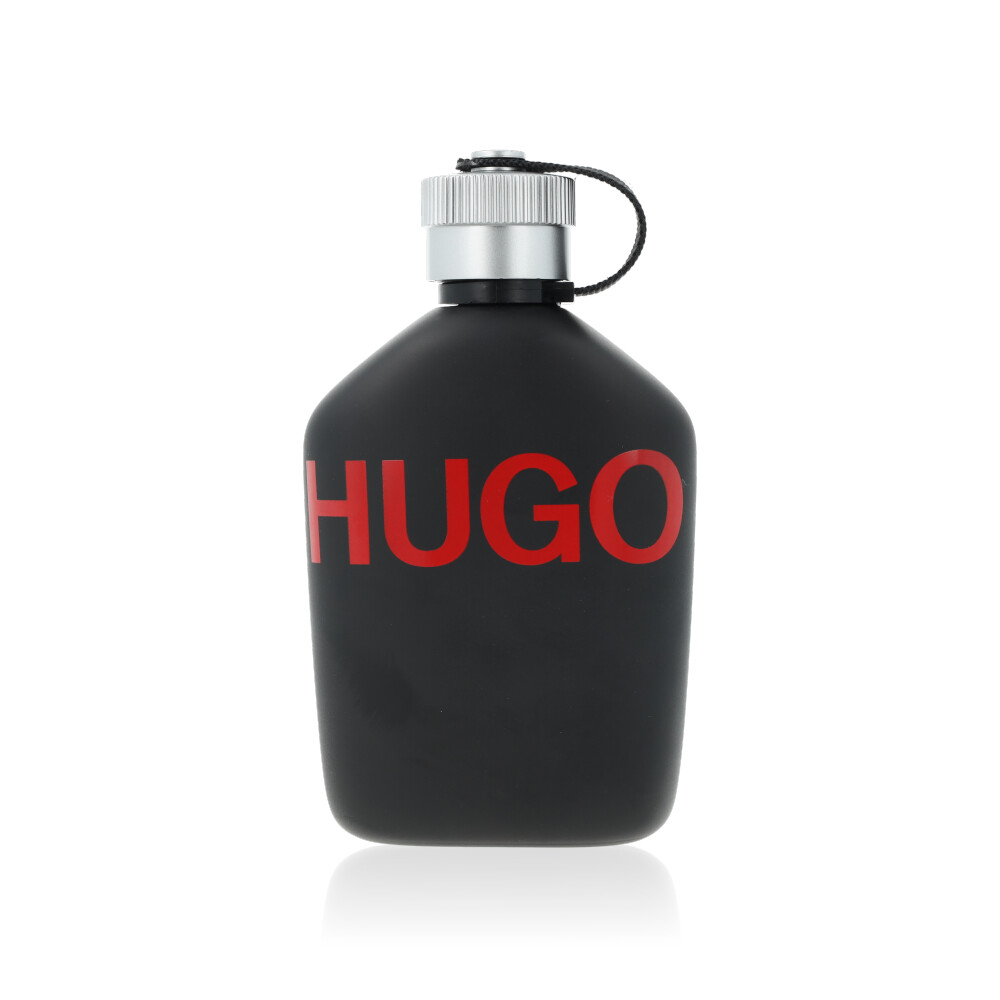 Hugo Boss Just Different EDT Spray 200ml