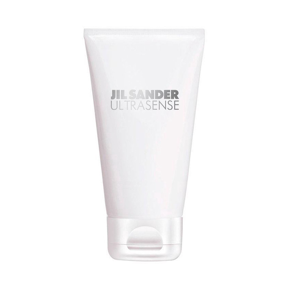 Jil Sander Ultrasense Hair & Body Shampoo 150ml
