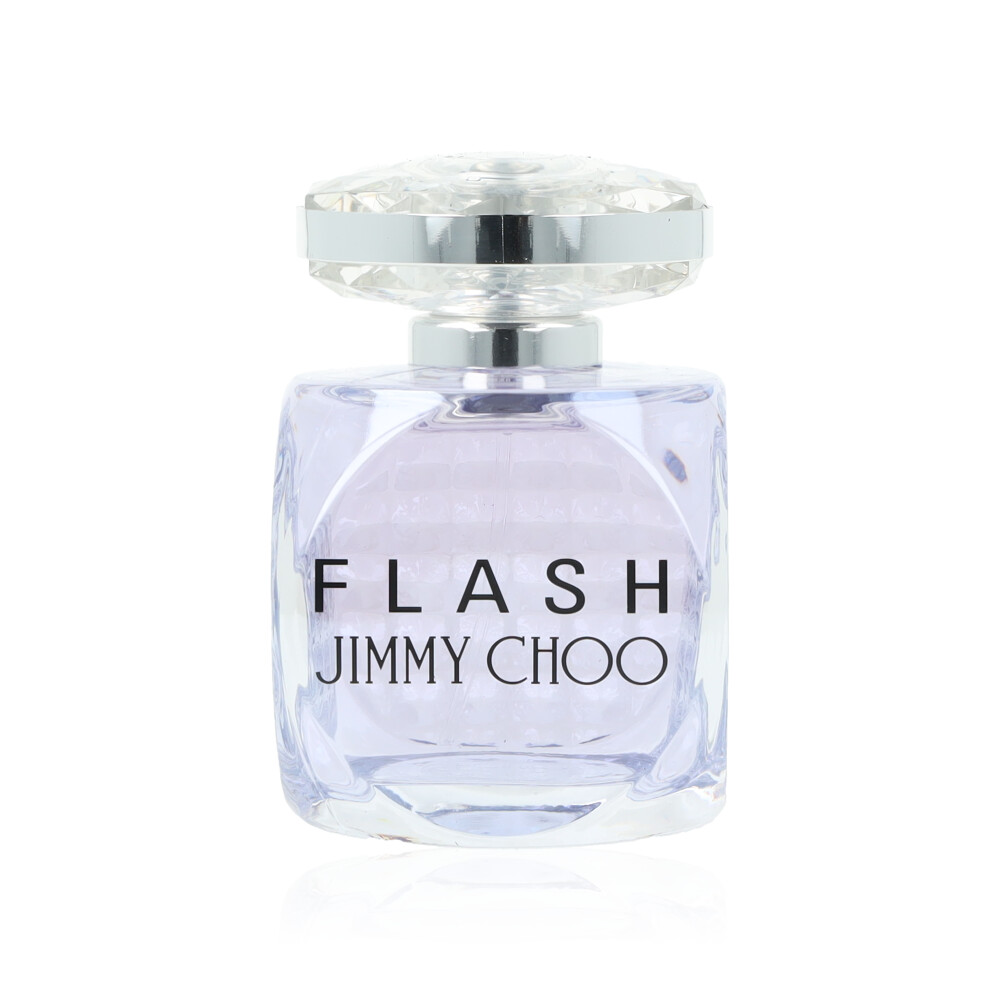 Jimmy Choo Flash EDP Spray 60ml