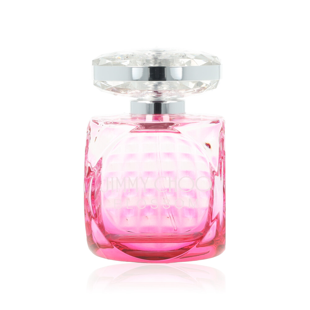 Jimmy Choo Blossom EDP Spray 100ml