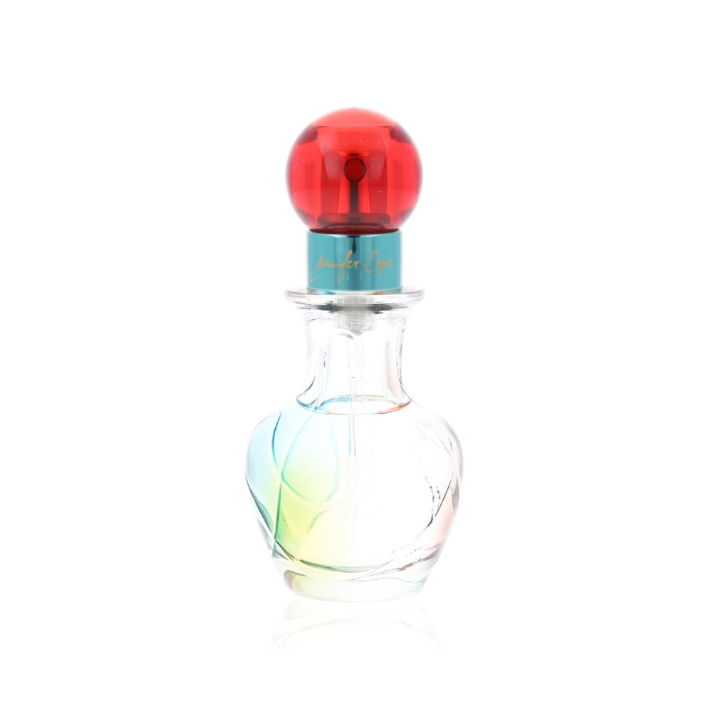 Jennifer Lopez Live Luxe EDP Spray 15ml