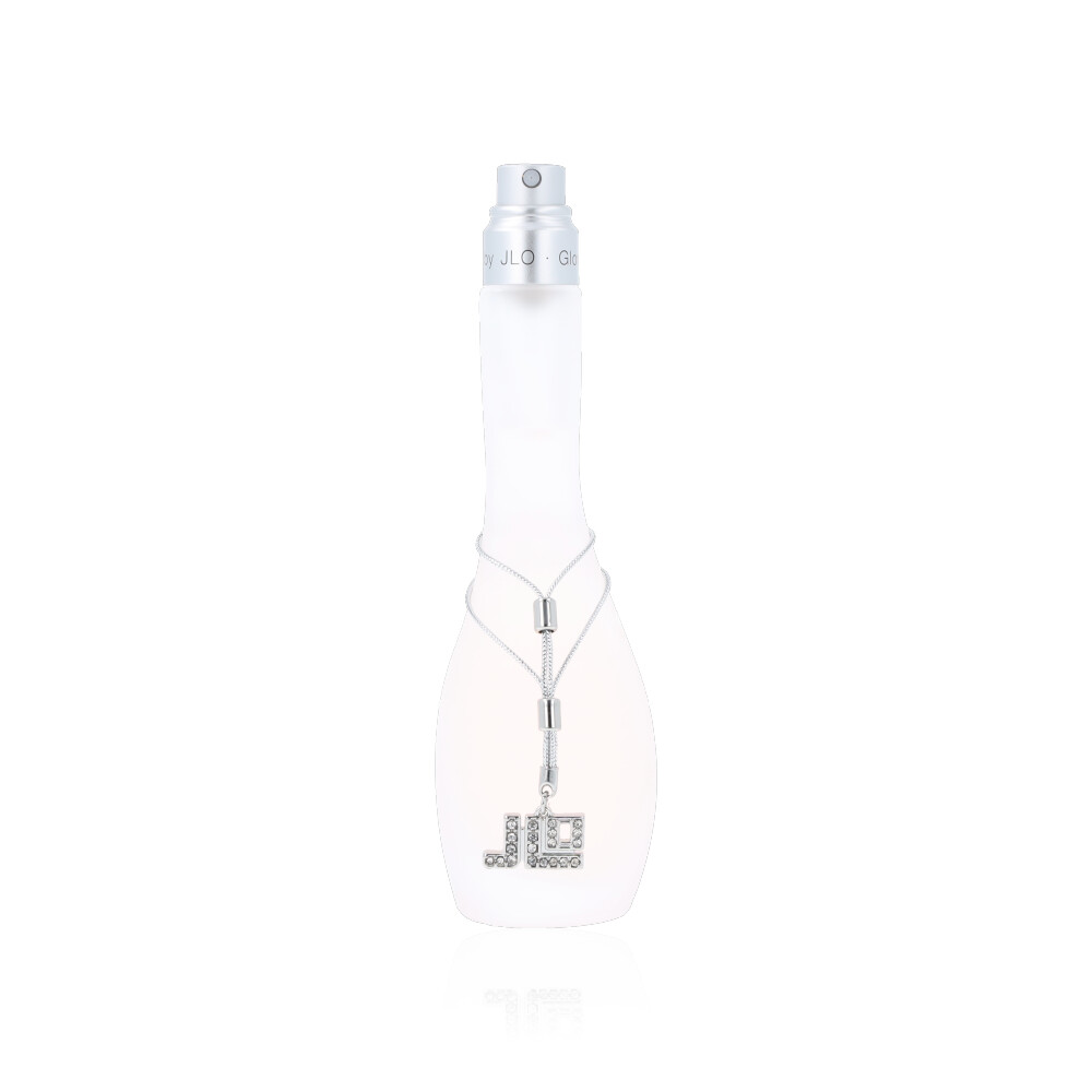 Jennifer Lopez Glow EDT Spray 30ml