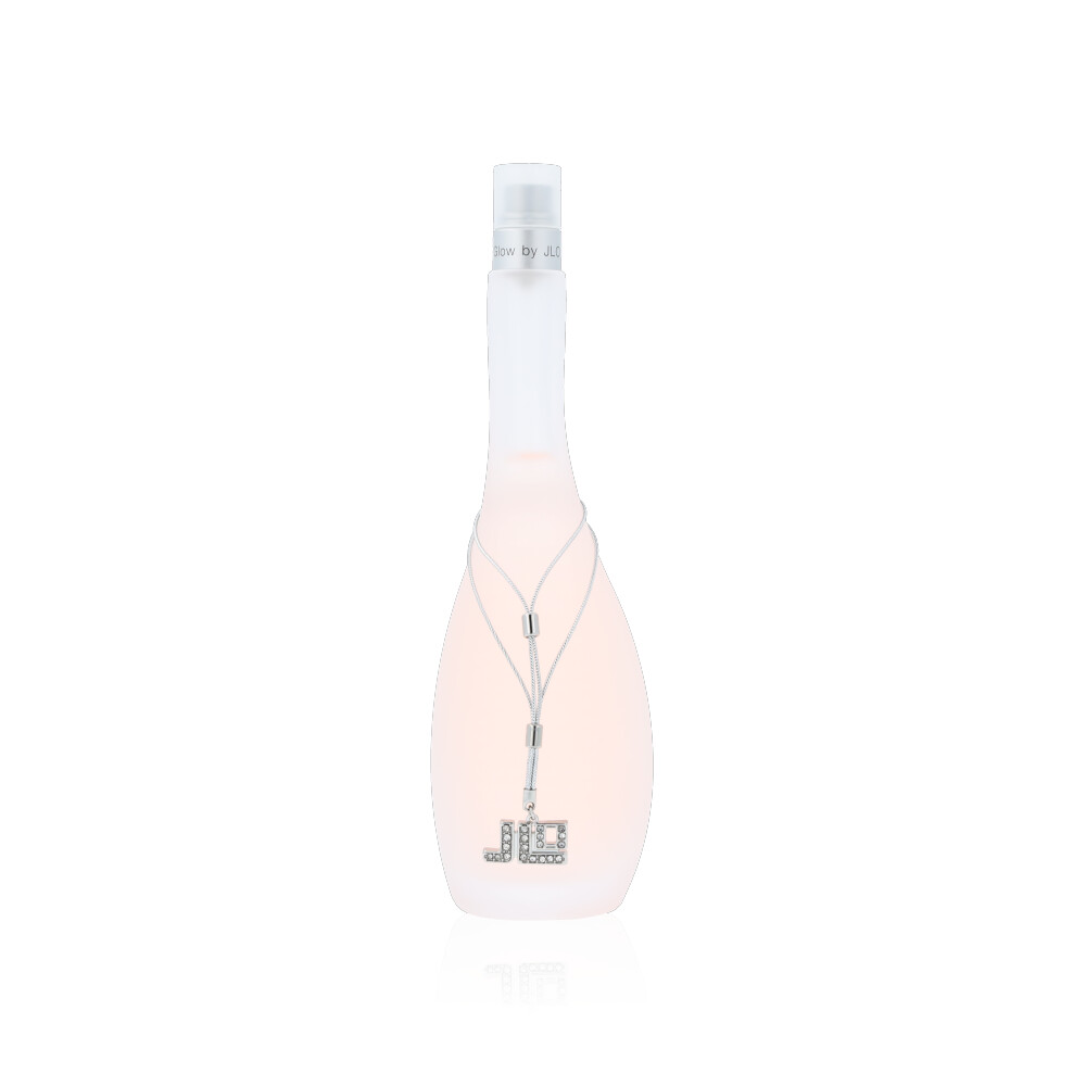 Jennifer Lopez Glow EDT Spray 100ml